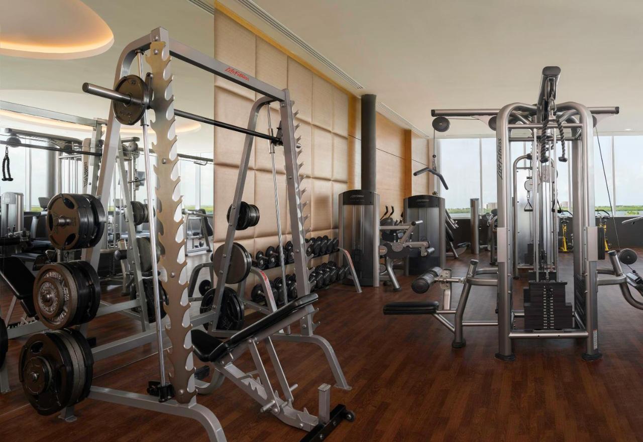 Sun Palace (Adults Only) Cancun Bagian luar foto