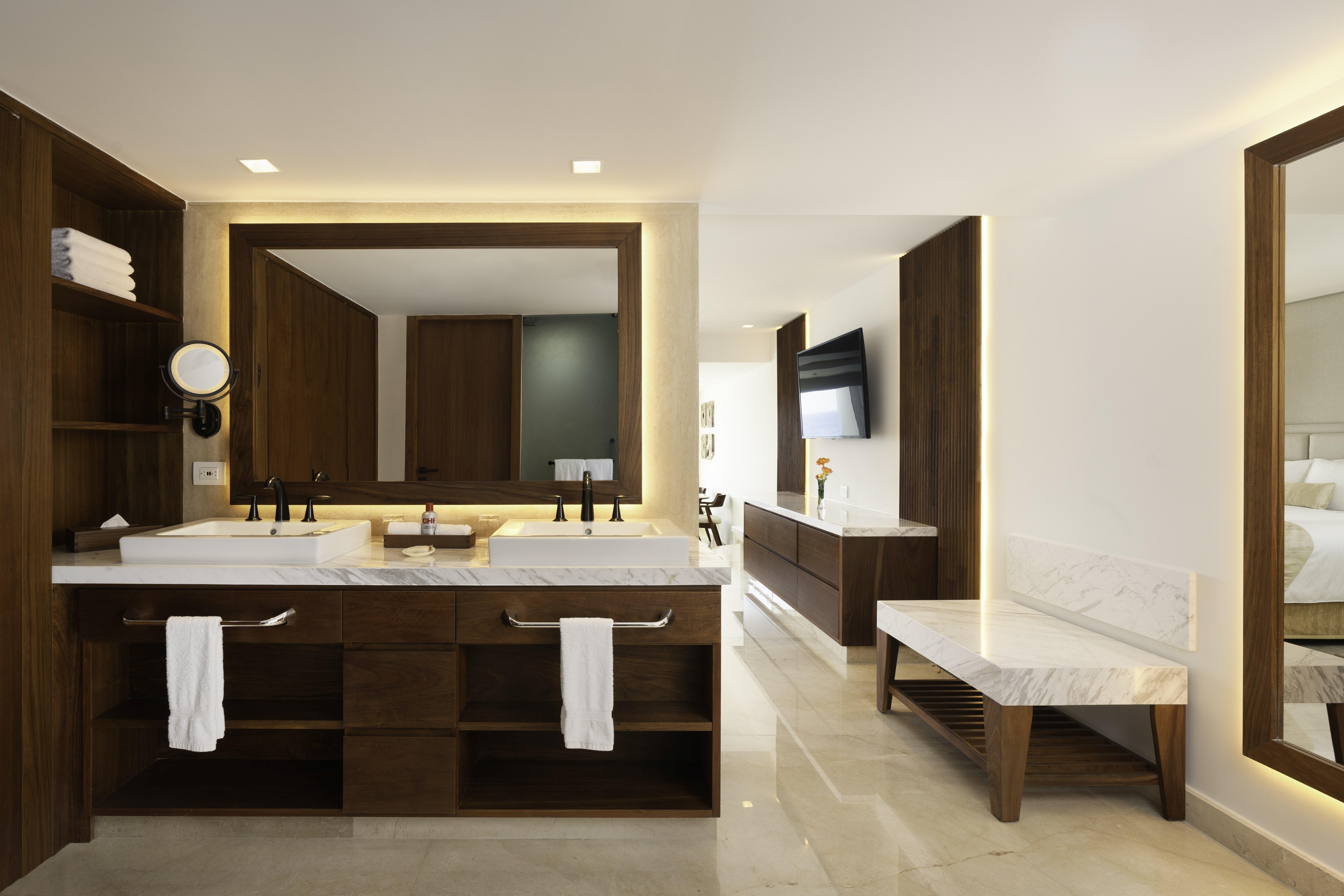 Sun Palace (Adults Only) Cancun Bagian luar foto